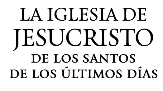 La Iglesia de Jesucristo de los Santos de los Últimos Días